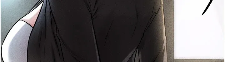 继母与继姐 - 第54話-偷偷來的感覺好刺激♥ - page 44