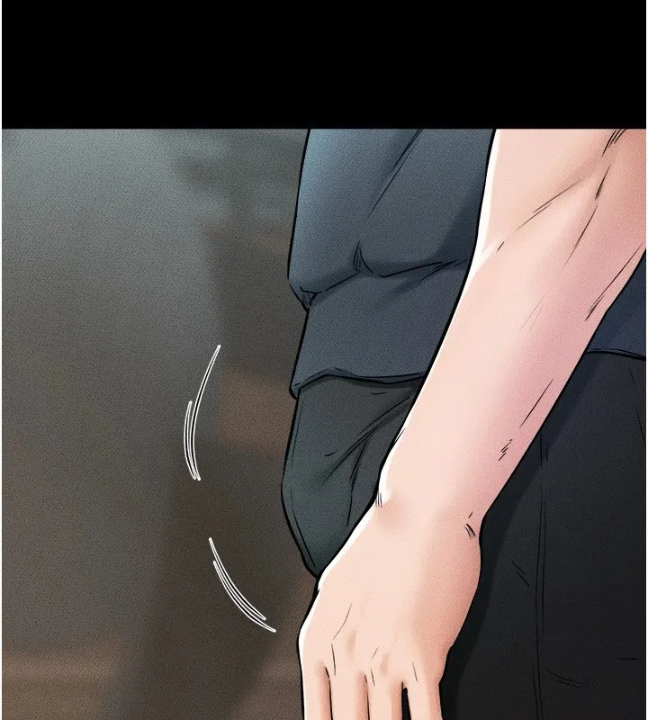 继母与继姐 - 第54話-偷偷來的感覺好刺激♥ - page 48