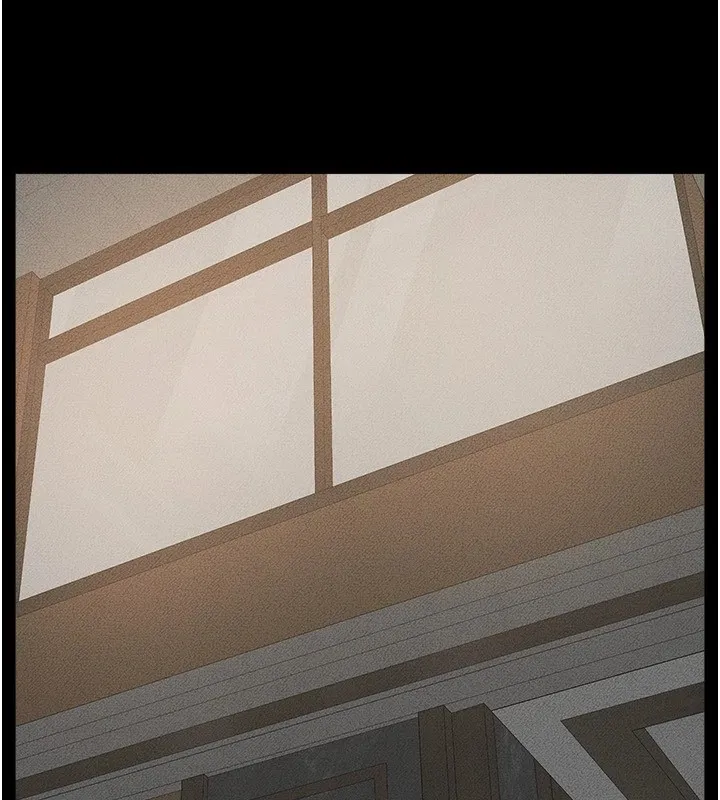 继母与继姐 - 第54話-偷偷來的感覺好刺激♥ - page 54