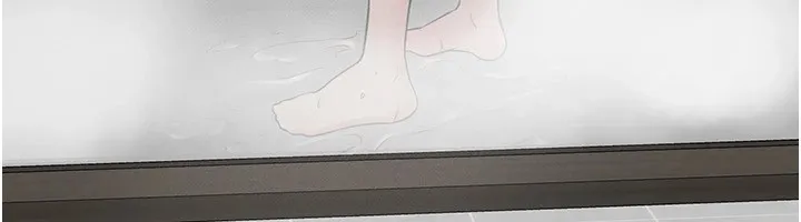 继母与继姐 - 第54話-偷偷來的感覺好刺激♥ - page 59