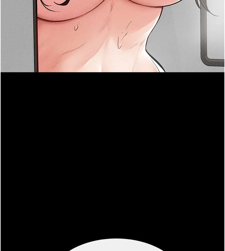 继母与继姐 - 第54話-偷偷來的感覺好刺激♥ - page 68