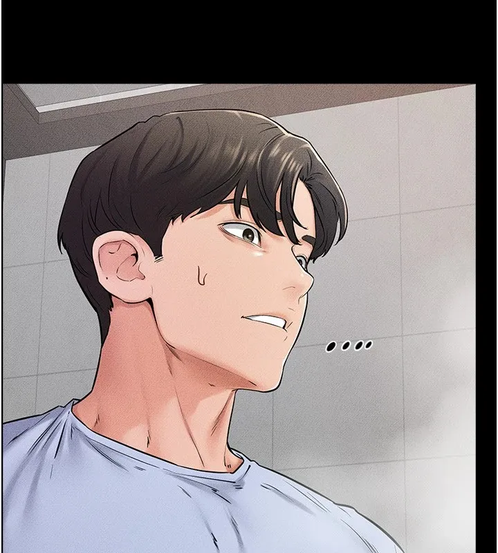 继母与继姐 - 第54話-偷偷來的感覺好刺激♥ - page 76