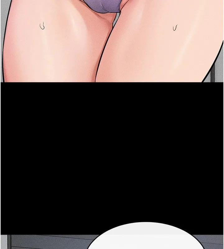 继母与继姐 - 第54話-偷偷來的感覺好刺激♥ - page 84