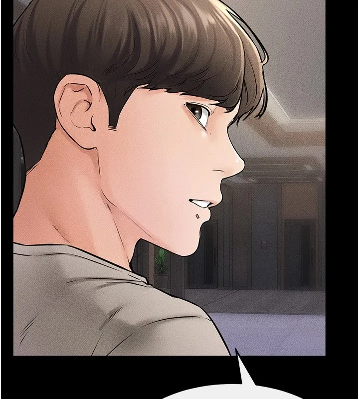 继母与继姐 - 第54話-偷偷來的感覺好刺激♥ - page 124