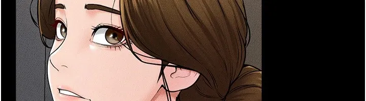 继母与继姐 - 第54話-偷偷來的感覺好刺激♥ - page 126