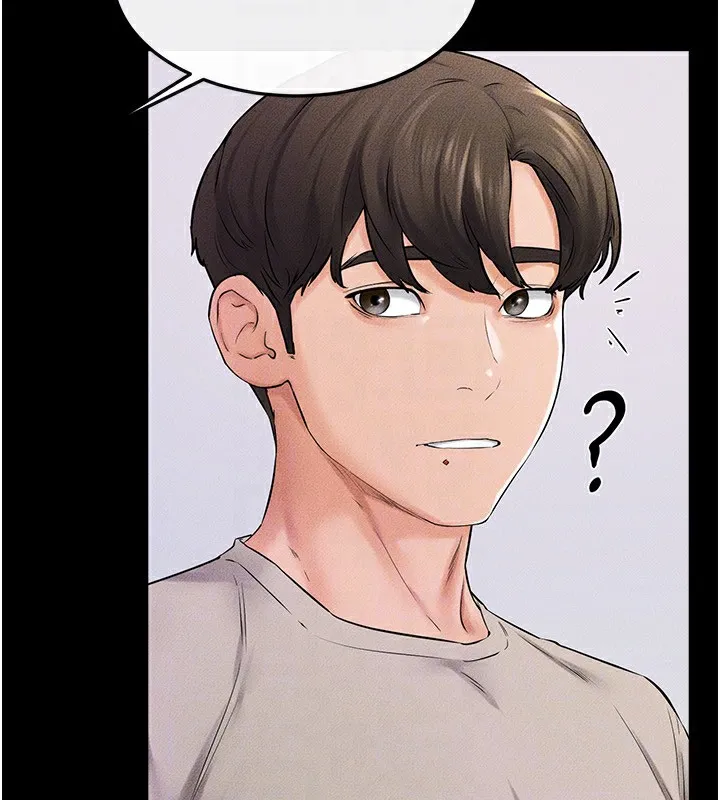 继母与继姐 - 第54話-偷偷來的感覺好刺激♥ - page 128