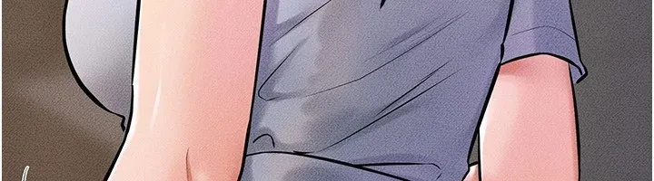继母与继姐 - 第54話-偷偷來的感覺好刺激♥ - page 145
