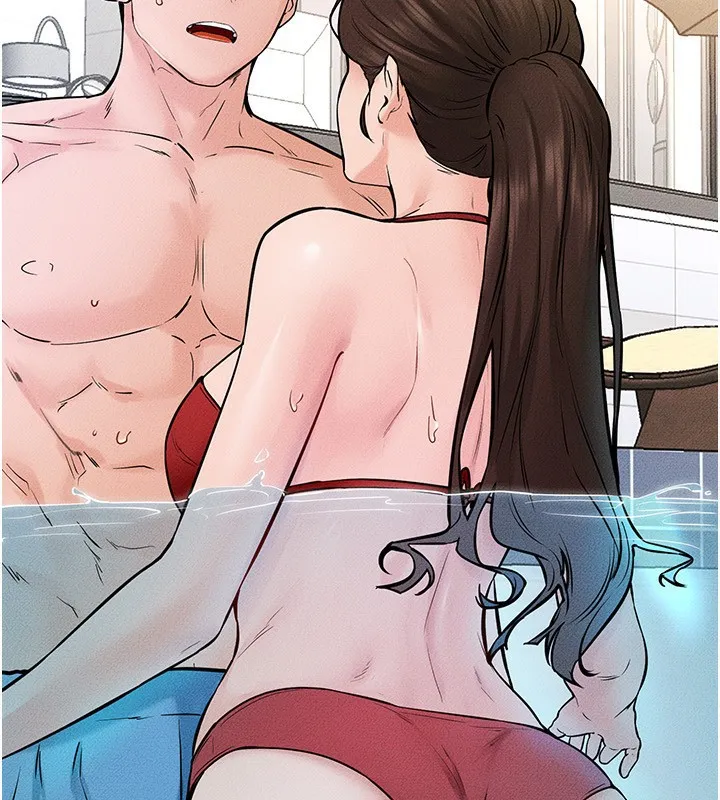 继母与继姐 - 第67話-一放進去就有股快感♥ - page 4