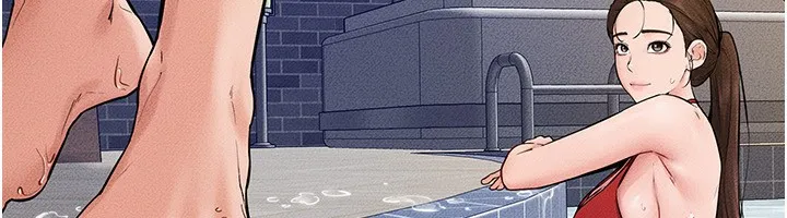 继母与继姐 - 第67話-一放進去就有股快感♥ - page 28