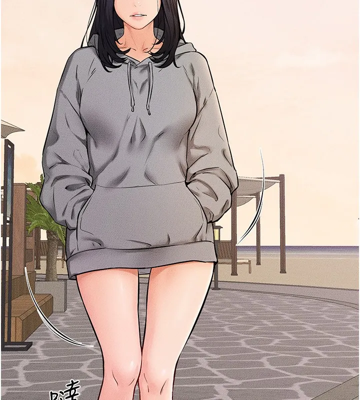 继母与继姐 - 第67話-一放進去就有股快感♥ - page 39