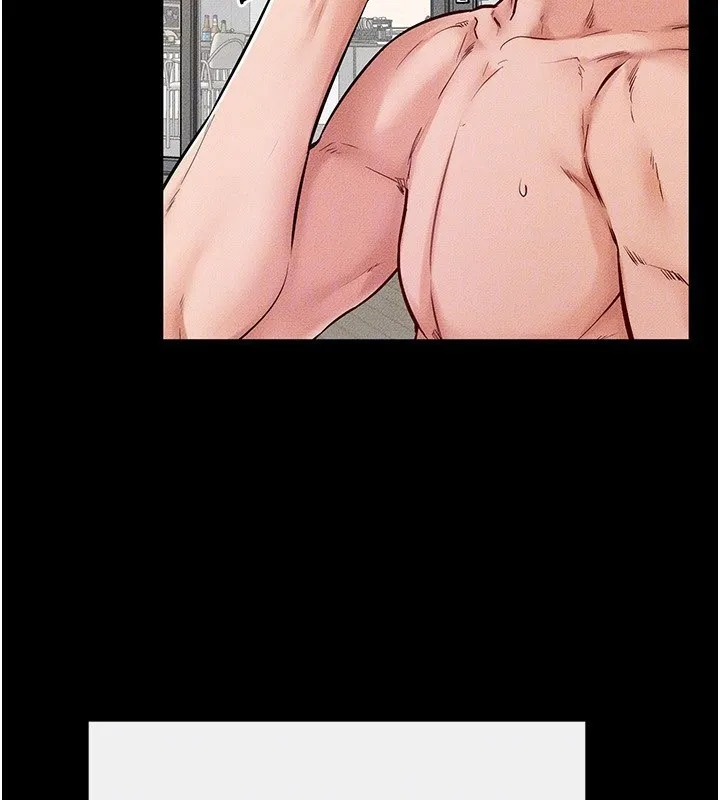继母与继姐 - 第67話-一放進去就有股快感♥ - page 55