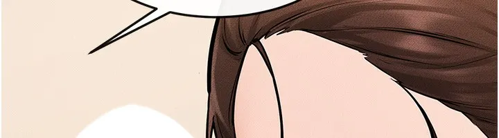 继母与继姐 - 第67話-一放進去就有股快感♥ - page 84