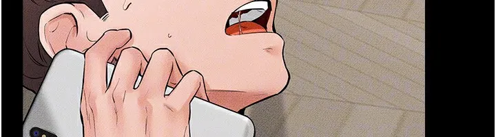 继母与继姐 - 第67話-一放進去就有股快感♥ - page 99
