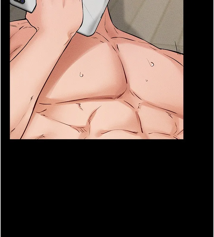 继母与继姐 - 第67話-一放進去就有股快感♥ - page 100