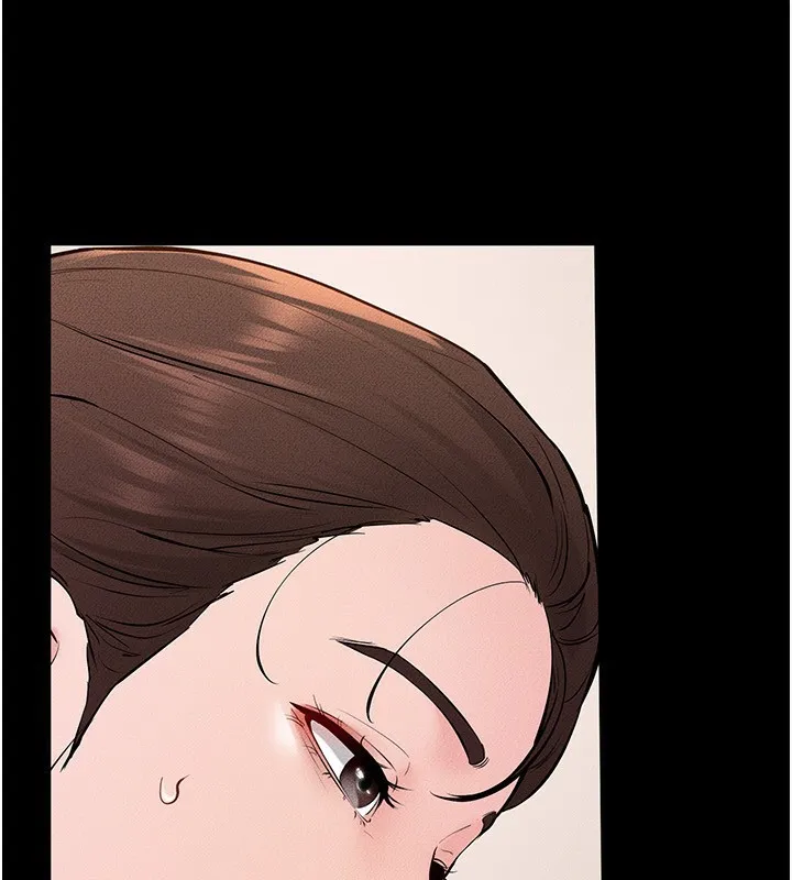继母与继姐 - 第67話-一放進去就有股快感♥ - page 109