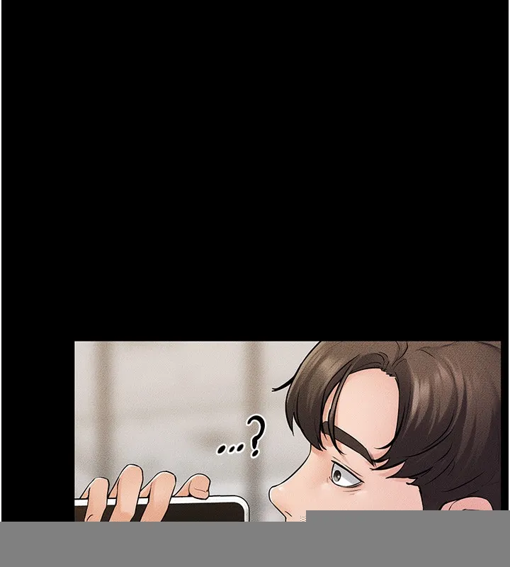 继母与继姐 - 第67話-一放進去就有股快感♥ - page 119