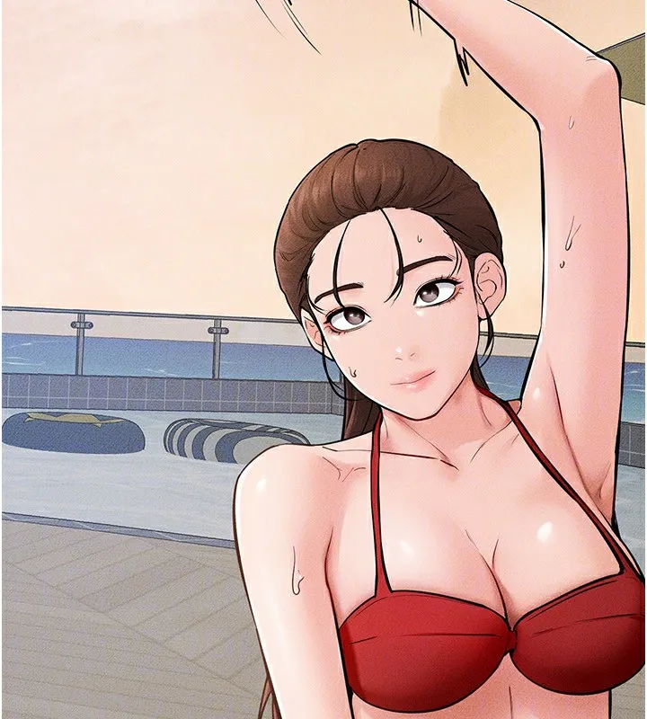 继母与继姐 - 第67話-一放進去就有股快感♥ - page 127
