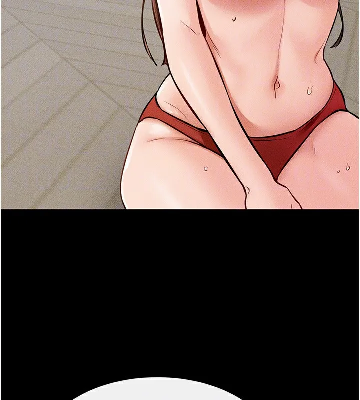 继母与继姐 - 第67話-一放進去就有股快感♥ - page 128