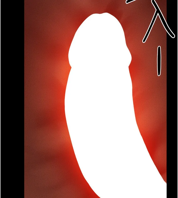 继母与继姐 - 第67話-一放進去就有股快感♥ - page 141