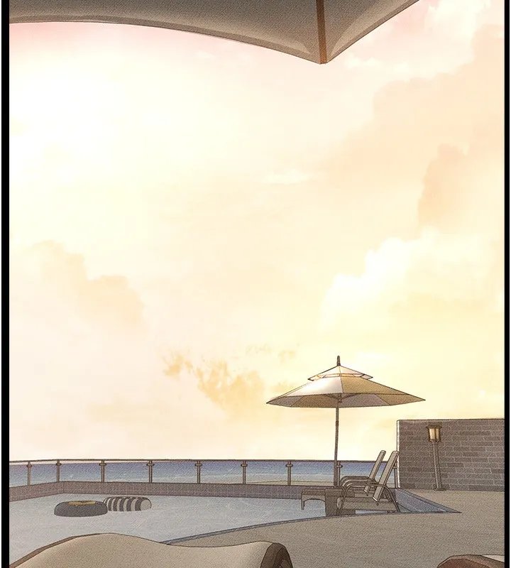 继母与继姐 - 第67話-一放進去就有股快感♥ - page 144