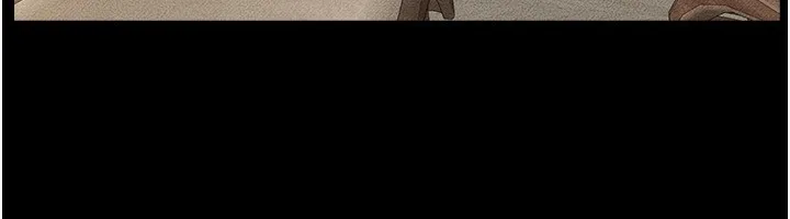 继母与继姐 - 第67話-一放進去就有股快感♥ - page 145