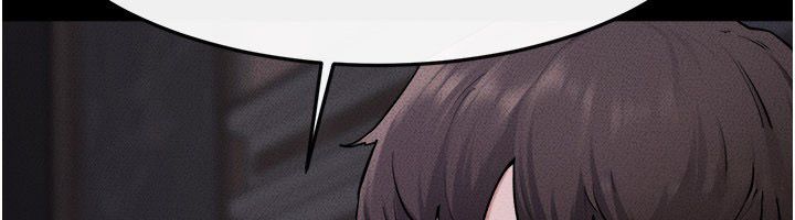 继母与继姐 - 第120話-享受家人的「服務」 - page 6