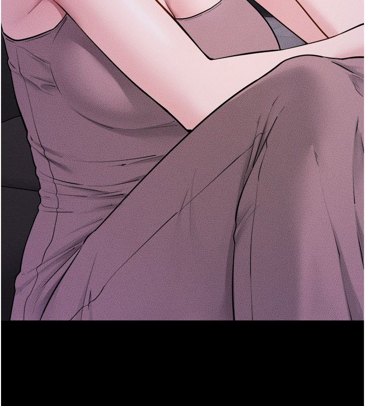 继母与继姐 - 第120話-享受家人的「服務」 - page 10