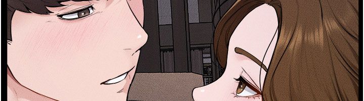 继母与继姐 - 第120話-享受家人的「服務」 - page 12