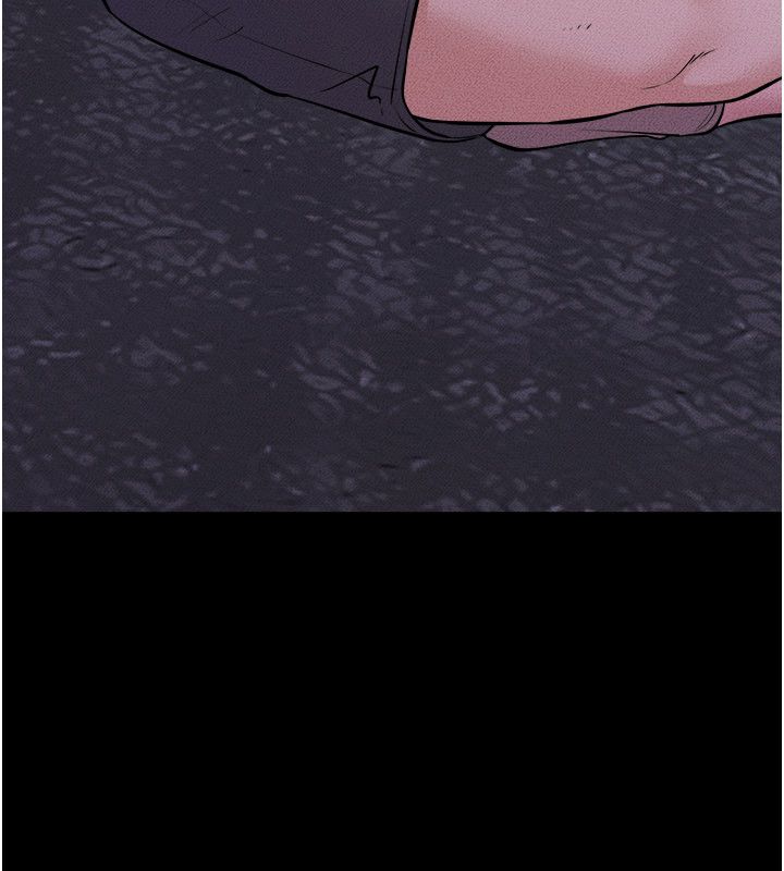 继母与继姐 - 第120話-享受家人的「服務」 - page 24