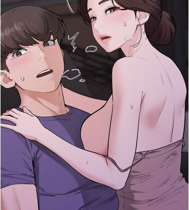 继母与继姐 - 第120話-享受家人的「服務」 - page 36