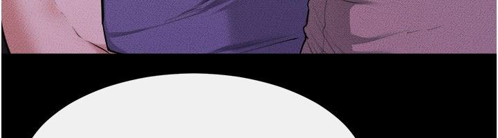 继母与继姐 - 第120話-享受家人的「服務」 - page 37