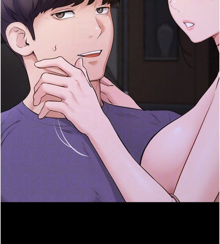 继母与继姐 - 第120話-享受家人的「服務」 - page 48