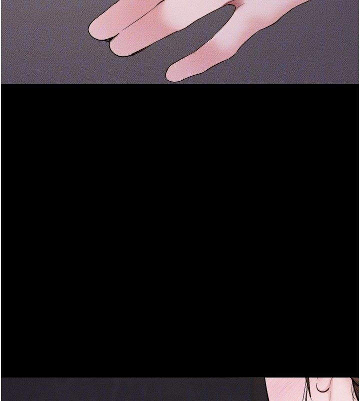继母与继姐 - 第120話-享受家人的「服務」 - page 50