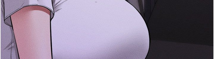 继母与继姐 - 第120話-享受家人的「服務」 - page 57
