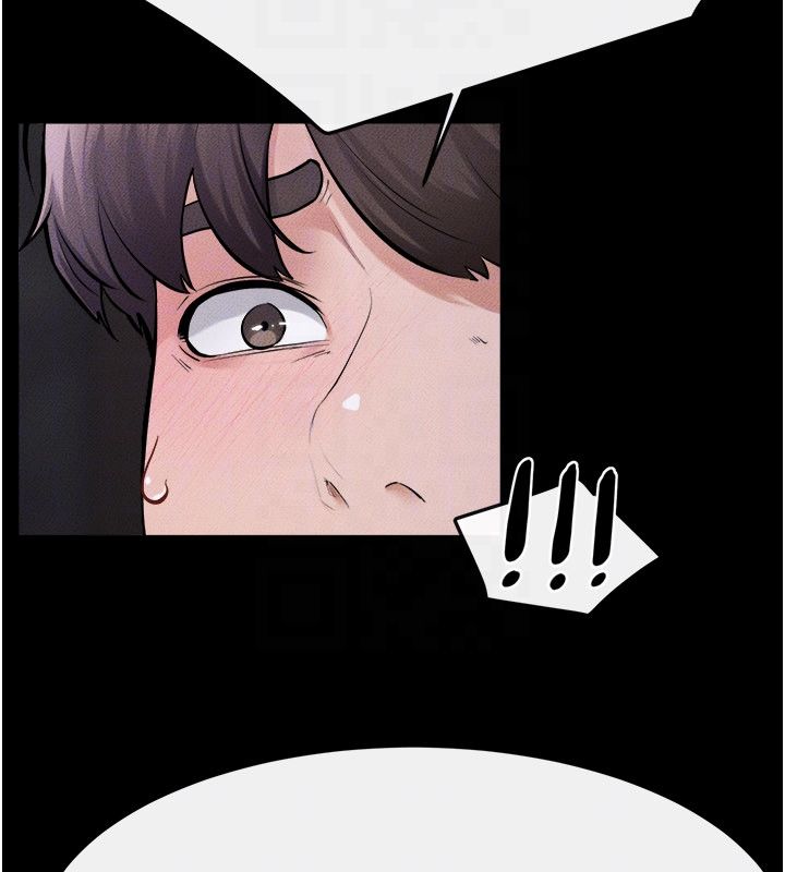 继母与继姐 - 第120話-享受家人的「服務」 - page 67