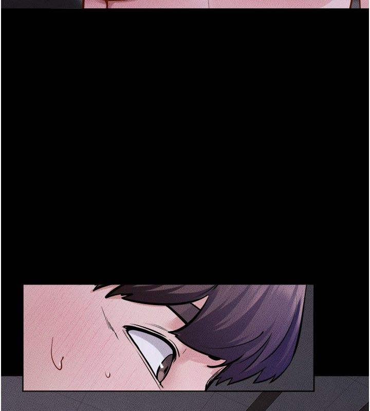 继母与继姐 - 第120話-享受家人的「服務」 - page 115