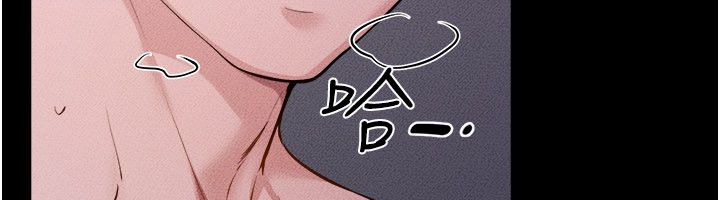 继母与继姐 - 第120話-享受家人的「服務」 - page 141