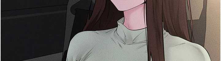 继母与继姐 - 第90話-妹妹真心的請求 - page 19