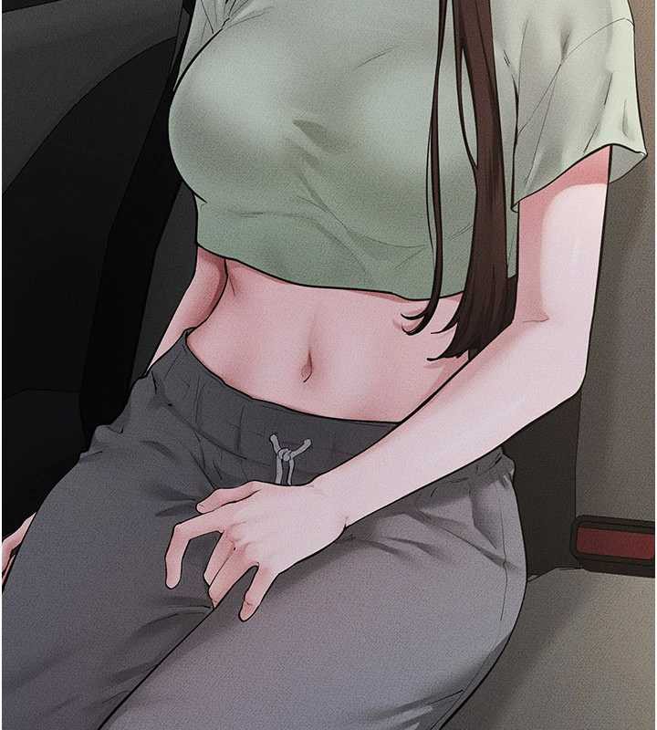 继母与继姐 - 第90話-妹妹真心的請求 - page 20