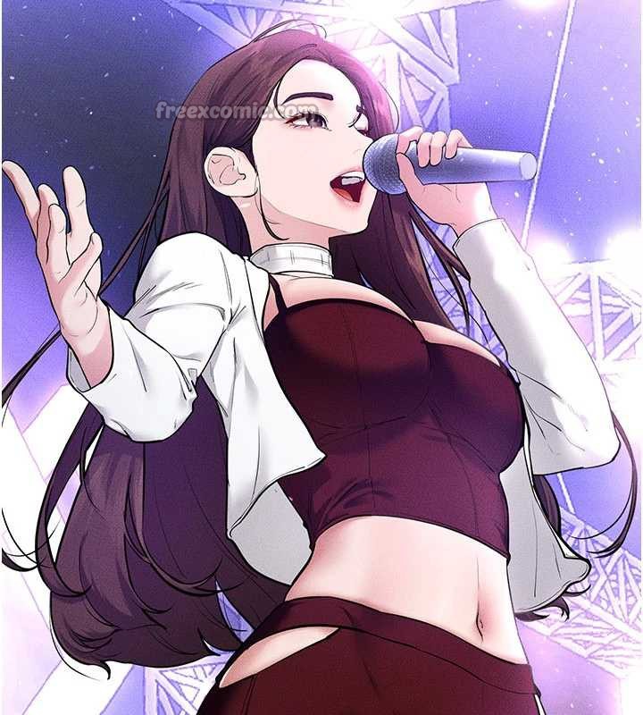 继母与继姐 - 第90話-妹妹真心的請求 - page 42