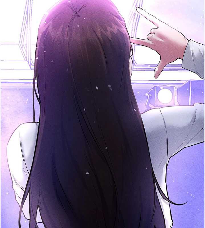 继母与继姐 - 第90話-妹妹真心的請求 - page 48