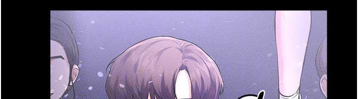 继母与继姐 - 第90話-妹妹真心的請求 - page 55