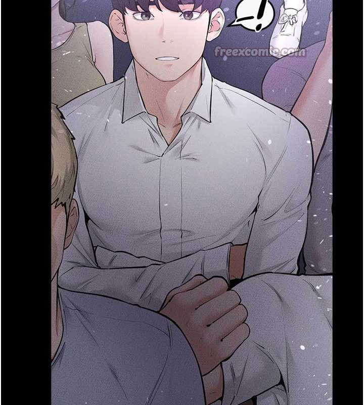 继母与继姐 - 第90話-妹妹真心的請求 - page 56