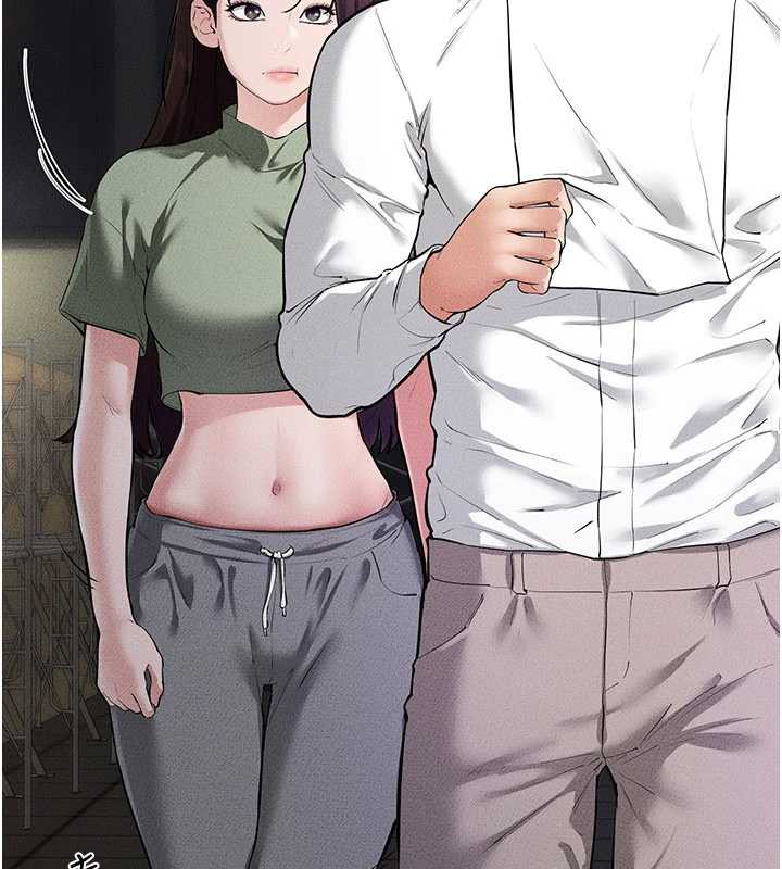 继母与继姐 - 第90話-妹妹真心的請求 - page 66