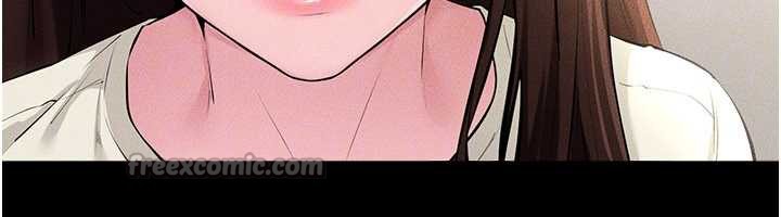 继母与继姐 - 第90話-妹妹真心的請求 - page 154