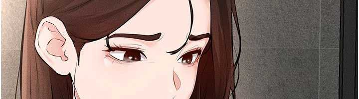 继母与继姐 - 第90話-妹妹真心的請求 - page 170