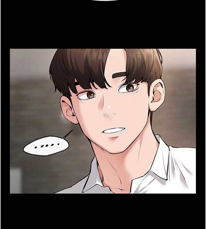 继母与继姐 - 第90話-妹妹真心的請求 - page 177