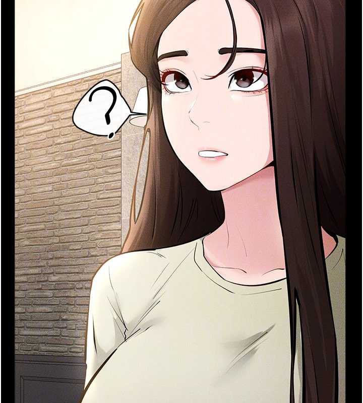 继母与继姐 - 第90話-妹妹真心的請求 - page 184
