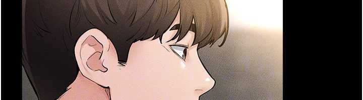 继母与继姐 - 第90話-妹妹真心的請求 - page 186