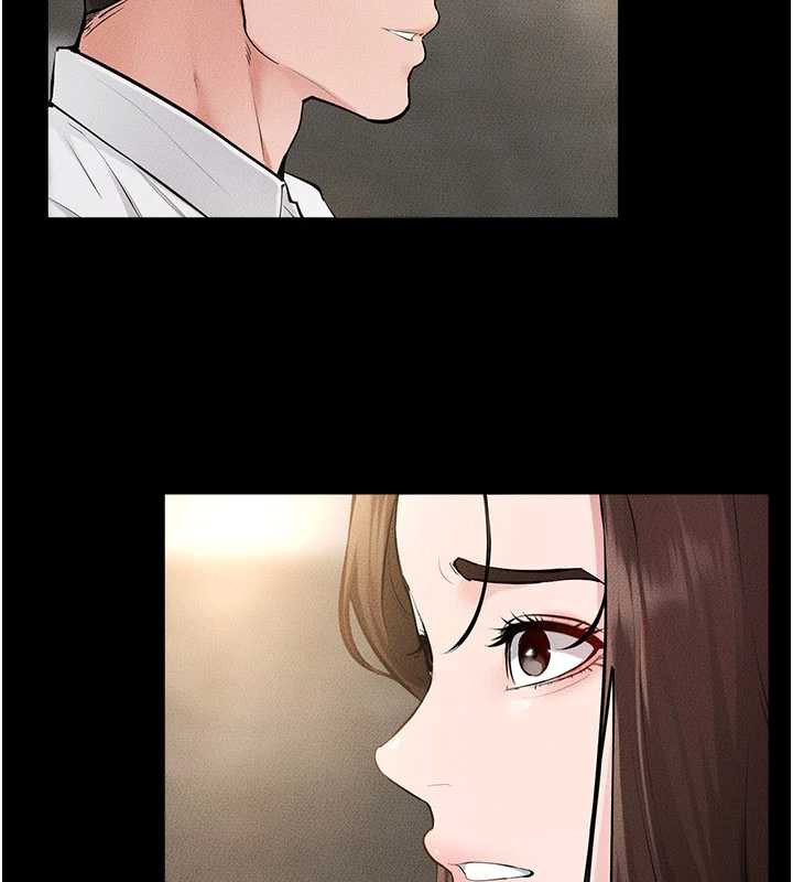 继母与继姐 - 第90話-妹妹真心的請求 - page 187